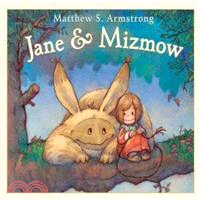 Jane & Mizmow