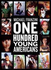 One Hundred Young Americans