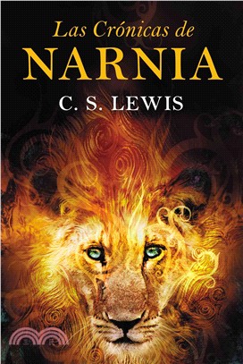 Las Cronicas de Narnia / The Chronicles of Narnia