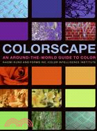 Colorscape