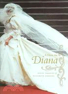 A Dress for Diana