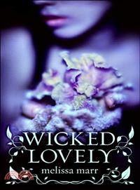 Wicked Lovely