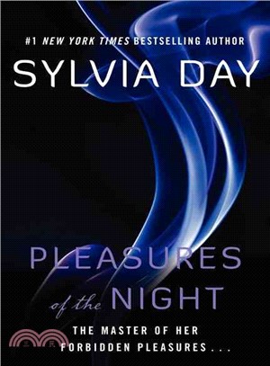 Pleasures of the Night