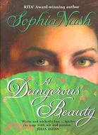 A Dangerous Beauty