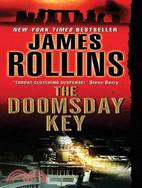 The Doomsday Key