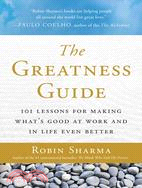The greatness guide :101 les...