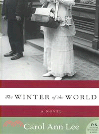 The Winter of the World