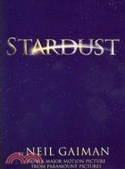 Stardust (Movie Tie-in Teen Edition)星塵傳奇