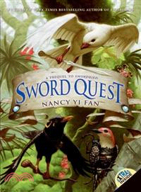 Sword Quest