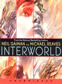 Interworld