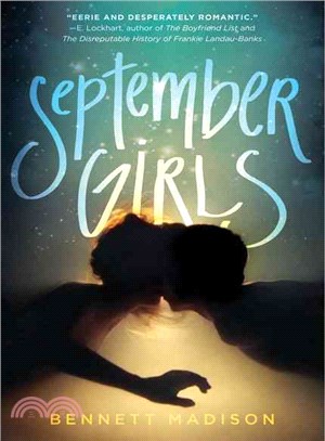 September girls. /