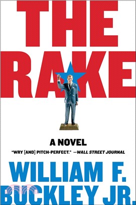 The Rake