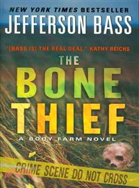 The Bone Thief