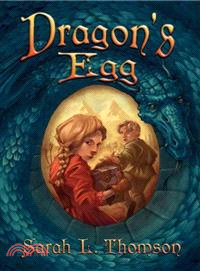 Dragon's Egg