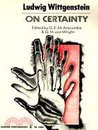 On certainty =   Über Gewissheit /
