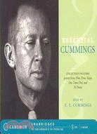 Essential Cummings 