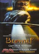 Beowulf