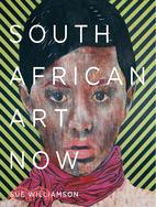 South African Art Now