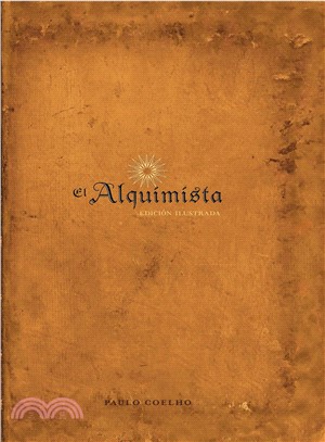 El Alquimista / The Alchemist
