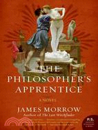 The Philosopher's Apprentice