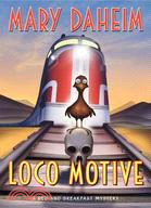 Loco Motive