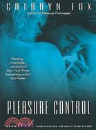 Pleasure Control