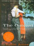 The outcast /