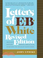 Letters of E.B. White /