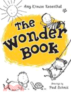 The Wonder Book