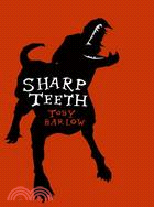 Sharp Teeth