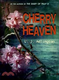 Cherry Heaven