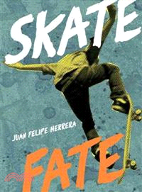 SkateFate