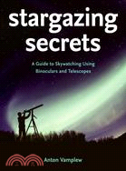 Stargazing Secrets