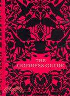 The Goddess Guide