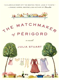 The Matchmaker of Perigord