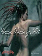 Erotic Fantasy Art