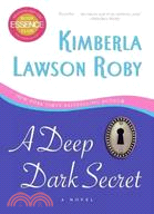 A Deep Dark Secret