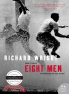 Eight Men