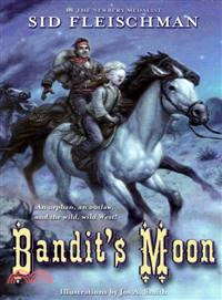 Bandit's Moon