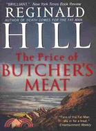 The Price of Butcher's Meat