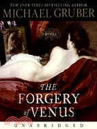 The Forgery of Venus 