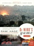 De Niro’s Game :a novel /