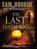 The Last Testament