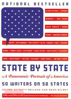 State by State ─ A Panoramic Portrait of America