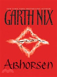 Abhorsen