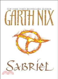 Sabriel