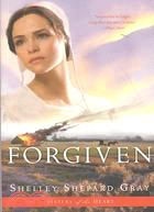 Forgiven