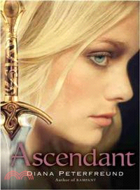 Ascendant