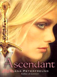Ascendant
