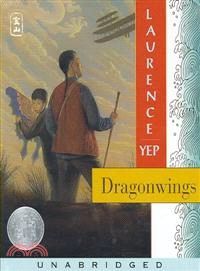 Dragonwings /